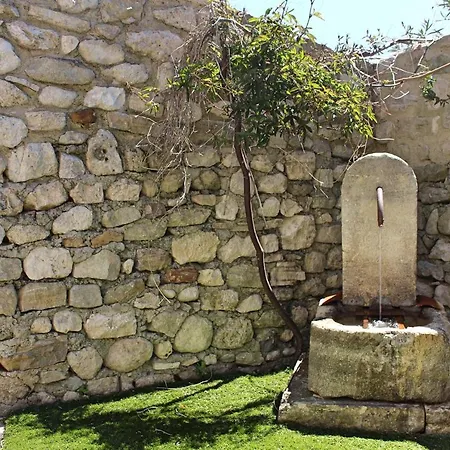 La Maison De Casa vacanze