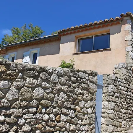 Casa vacanze La Maison De *