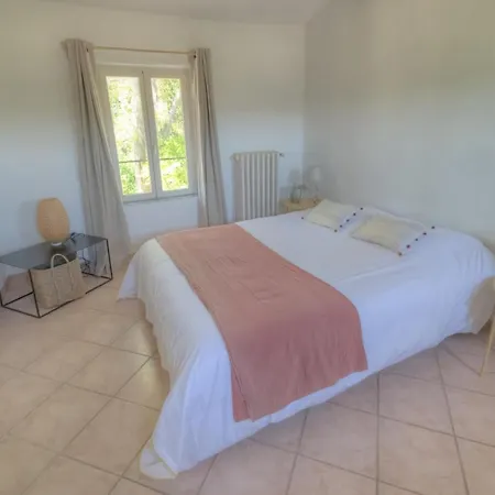La Maison De