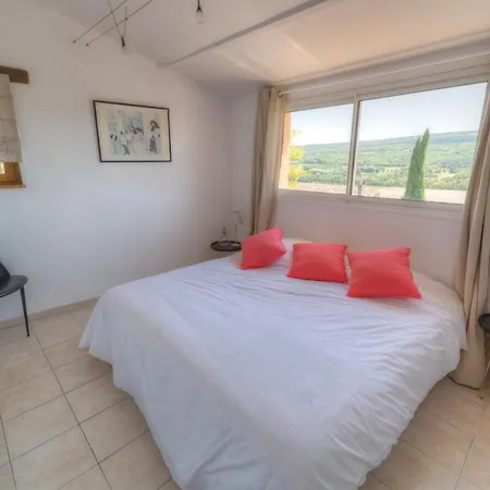 Casa vacanze La Maison De Valaurie