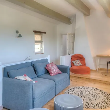 Casa vacanze La Maison De *